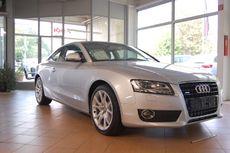 Audi A5_1.JPG